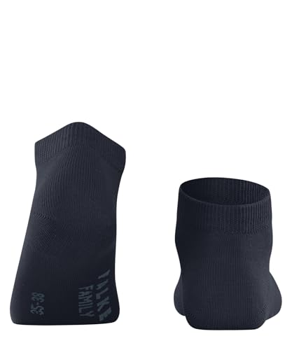 Image of FALKE Women's Active Breeze Sneaker Socks, Cooling, Lyocell, 1 Pair