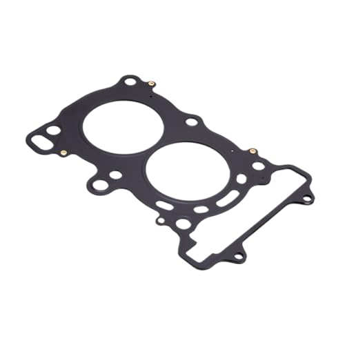 �V�����_�[�w�b�h�K�X�P�b�g�����ԃI�[�g�o�C���i�ƌ݊��� FJS600 FSC600 �V���o�[�E�B���O ABS ���i�ԍ� 12251-MCT-D61