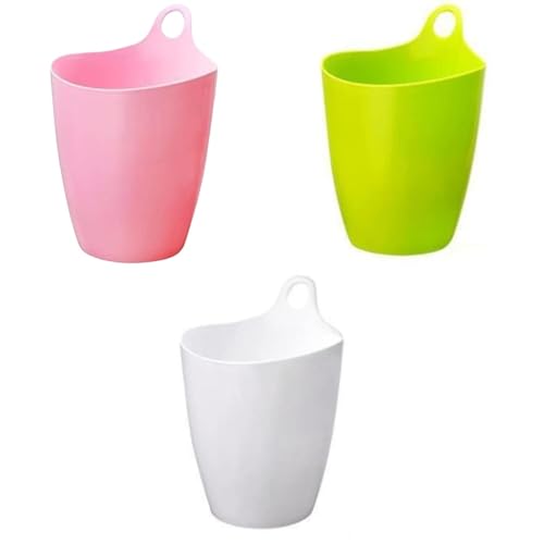 3S~ Ǌ|S~ S~  ݂艺 ^ t^ȂS~ | fXNgbvݔ [oXPbg ݂邷[ Vv RpNg Q Lb` ItBXp rO ʏ oX[ (zCg+O[+sN)