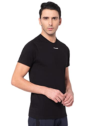Image of hummel Thor Tshirt