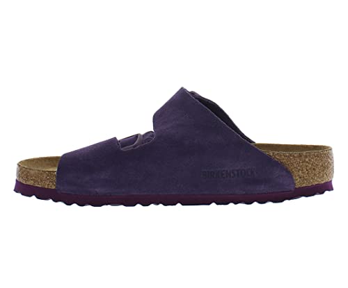 Image of Birkenstock Mayari Sandals