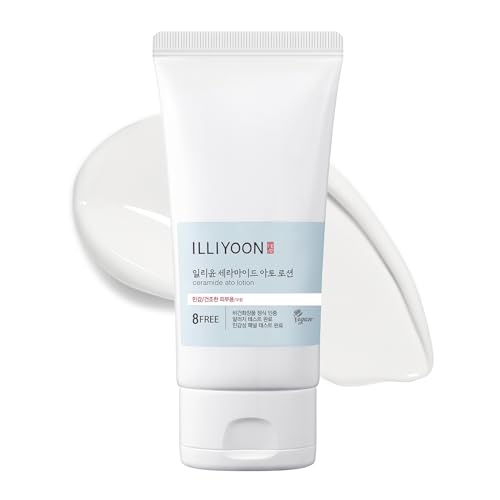 yIlliyoon zC Z~h Ag [V 68ml h {fB[[V q  ێPA ؍RX