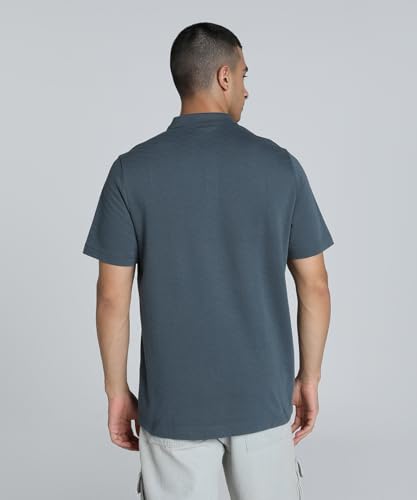 Image of Puma Men T-Shirt
