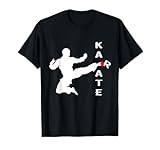 karate tshirt, karate t shirt, karate for kid