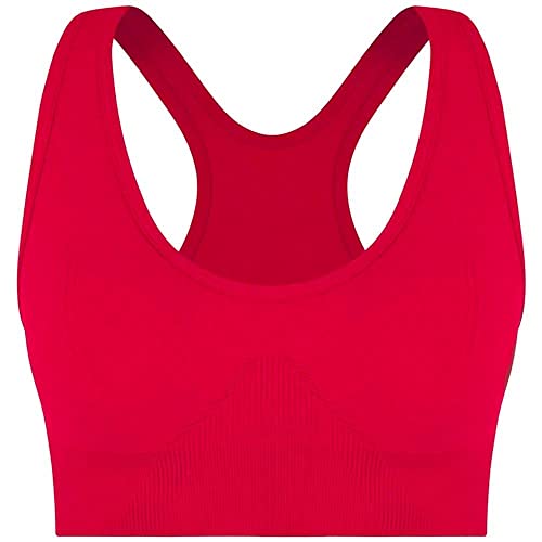 Top Up Control,Lupo,feminino,Azul,M