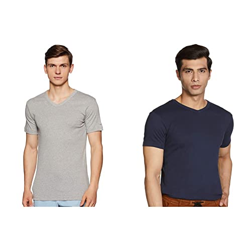 Image of Macroman M-Series Men's Polo Pack of 2