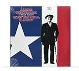 James Whitmore As Harry S. Truman In Give 'Em Hell, Harry!