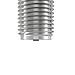 Denso 5739 Spark Plug