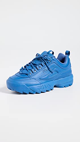Image of Fila Men's Strada Disruptor