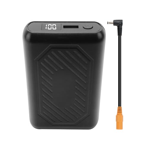 バートル空調22v 24v買い替えの為出品します。 BURTLE 2025年モデル バートル エアークラフト 24V リチウム