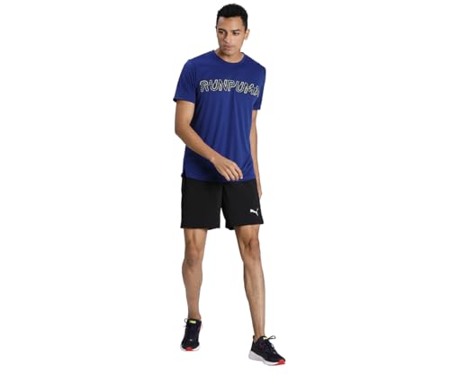 Image of Puma Men's Bermuda Shorts