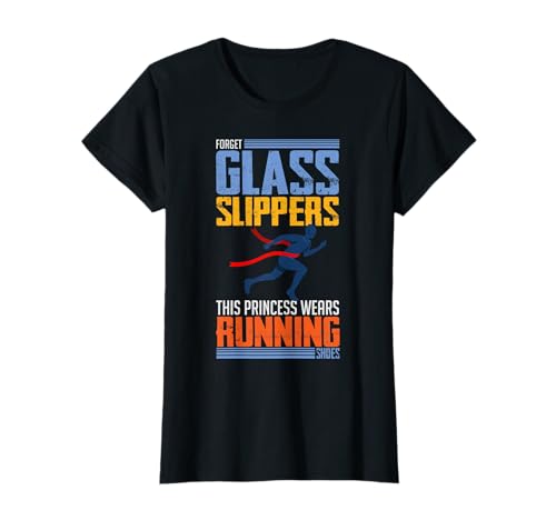Marathon Running Training Runner Finisher Coach Beginner...