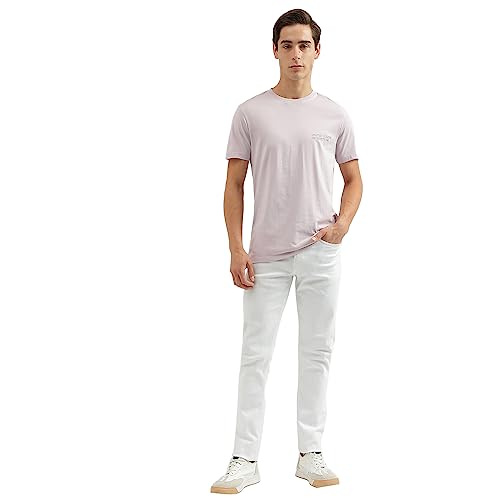 Image of UNITED COLORS OF BENETTON Men T-Shirt