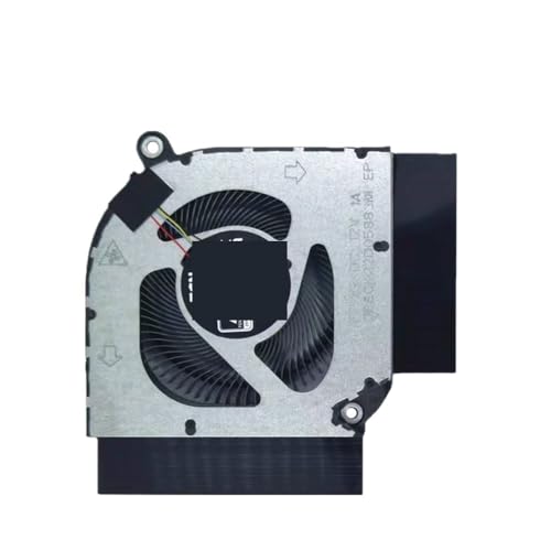 12V / 5V Nitro 5 AN515-45 AN515-46 AN515-55 AN515-56 AN515-57 AN515-58 m[gp\R CPU GPU pt@ q[gVN t@ N[[(12V GPU FAN)