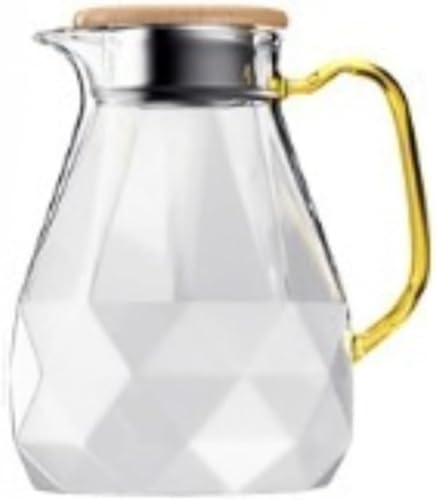 Farigrut␅WO E⒃ER[q[E~NΉ __ChfUC ϔMKXωΑe |Wt①\ ƒp␅/W[XZbg ϋvIe