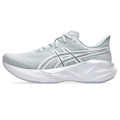 Image of ASICS Men's NOVABLAST 5 Running Shoes