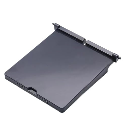 Plateau de sortie papier RC3-4905-000 pour organiser le bureau HP M127