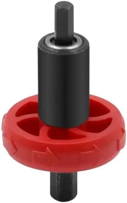Mower Motor Starter Electric Start Drill Engine Adapter Plug Button Cord, Suitable for Lawn Mowers, Leaf Blowers, and Tillers.