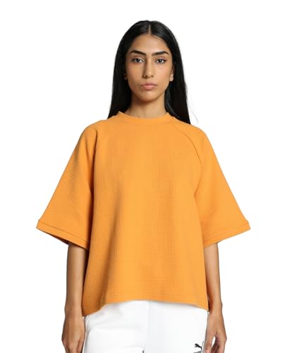 Image of Puma Women T-Shirt