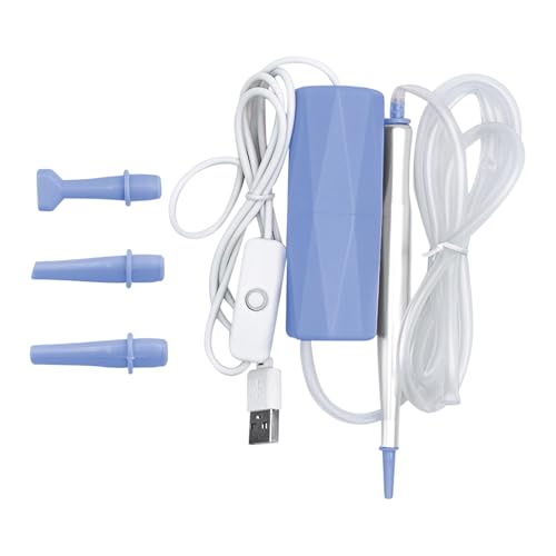 �d�����C���X�g�[���A�[�g�y���}���`�h�����w�b�h�l�ԍH�w�Ɋ�Â����O���b�vUSB�[�d�q����l�p�N���G�C�e�B�u�z�r�[�t�@�~���[�A�N�e�B�r�e�B�N���t�g�Z�b�g