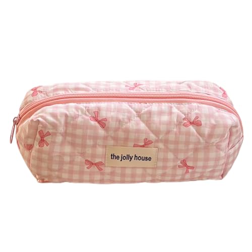 s͗l̂킢{ gx CN|[` Wbp[t CNAbv I[KiCU[ [obO Rbg LeBO RXeBbN I[KiCU[ P[X  ̎qp