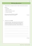 GCSE Spanish AQA Complete Revision & Practice: with Online Edition & Audio (For exams in 2025) (CGP AQA GCSE Spanish) - Image 17