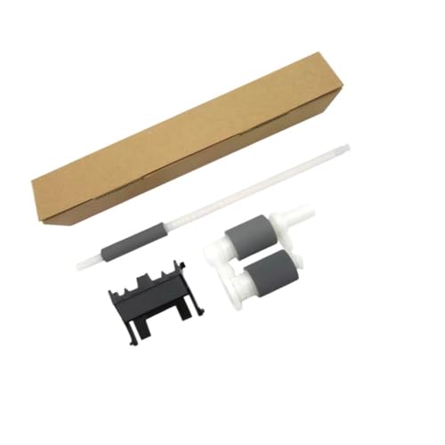Eviter bourrage papier Brother HL L2320 L2360 DCP L2520 rouleau