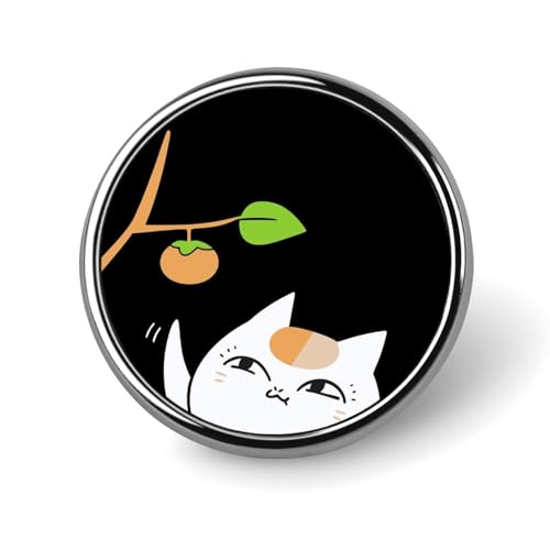 obW ĖڗFl jR搶 L J {^obW ~`  Y fB[X 킢  ANZT[ H|i v[g