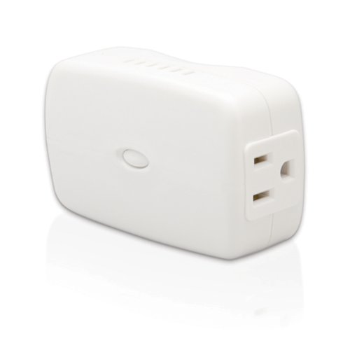 Home Dimmer Module