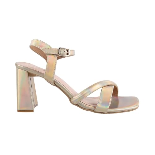 Image of Mochi Women's Fashion Sandals