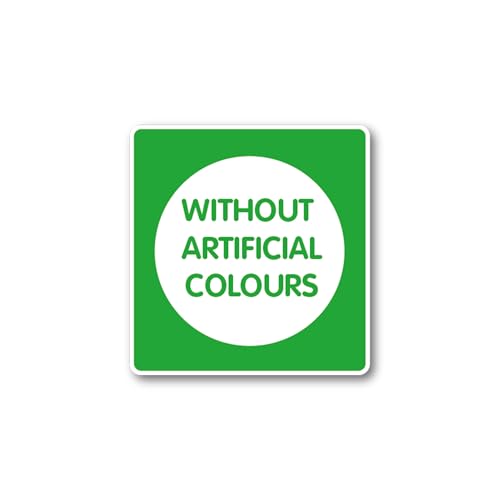 HARIBO PHANTASIA 80GM