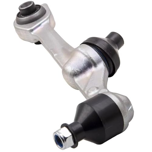 Bras de suspension arrière Benz S550 2008 de qualité supérieure - 7