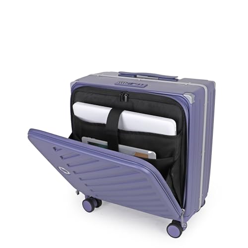 [JLY] X[cP[X 16C` @ tgI[v L[P[X SSTCY L[obO^ ϏՌ e É _uLX^[ TSAbN CO s rWlX o 23(oCIbg, XSTCY/16C`C47x