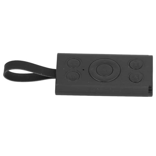 Control remoto de desplazamiento, ajuste de volumen, aplicación volteador de páginas para tableta...