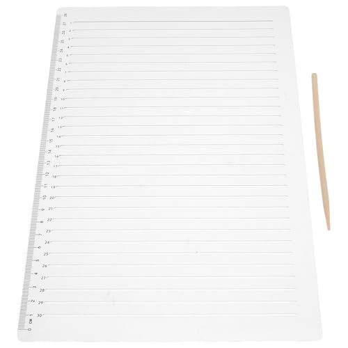 Luxshiny 2 ZbgԊuXeVK pėp̐mȕzu ⏕ vX`bNW[i ` wKpev[g