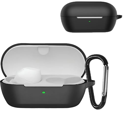 Amazon | YAODLE WF-C710N 用ケース 対応 SONY（ソニー）WF