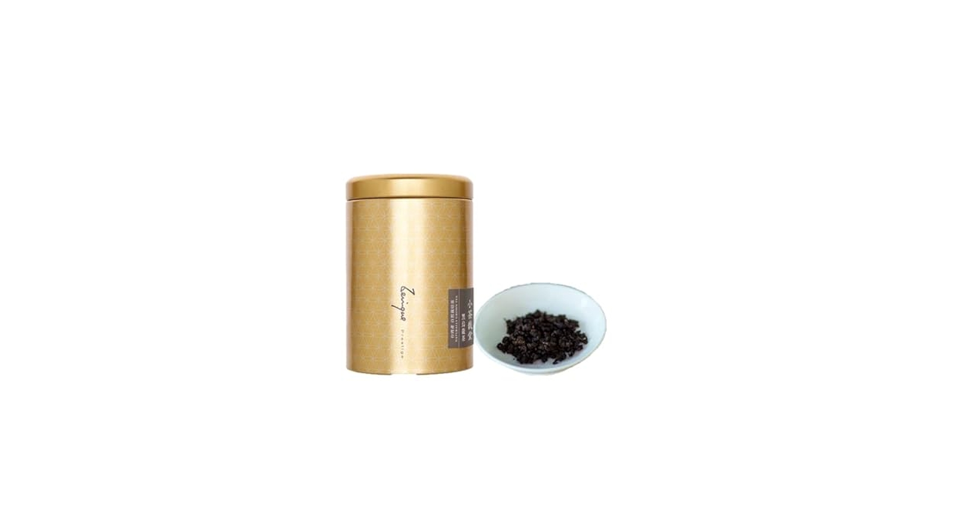 茶器 お茶ひき器 緑茶美採 GS-4671 - セシール(cecile)
