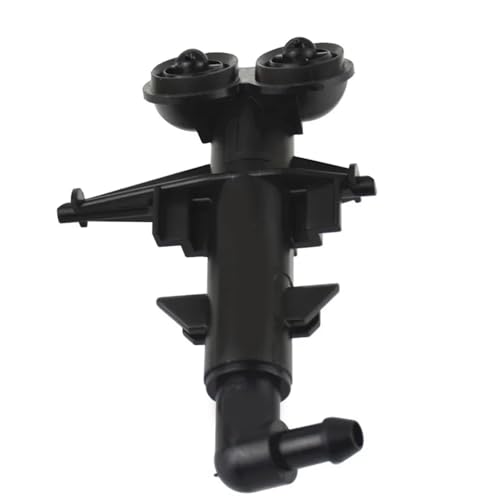 Buse de lave-phare LR022473 LR022474 pour Freelander 2 2011-2015 - 5