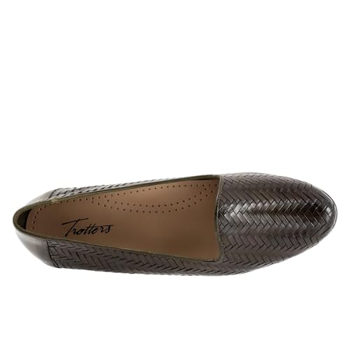 Image of Trotters Liz III