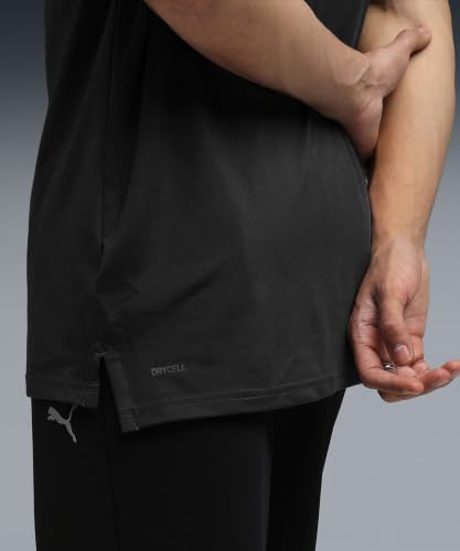 Image of Puma Men Polos