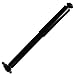 Rare Parts RP51320 Shock Absorber
