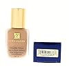 EstÃ©e Lauder Double Wear Stay-in-Place 24-Hour Long-Wear Matte Foundation