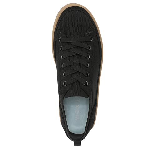 Image of Vionic Women's Winny Lace-up Shoes