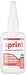 Rayt 607-39 SPRINT Adhesivo instantáneo de cianoacrilato, uniones rápidas y súper resistentes en segundos. Plástico, caucho, goma, metales, porcelana. Tubo 50gr.