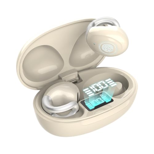 y2025NVo C[Jt Czz OWSTWSCz bluetooth ݎ Bluetooth5.4 `̊vV C` I[vC[ R} ǂȂ Hi-Fi  }CN ʘb ENCmCY_NV L