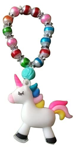 CrazyGifts Girls Unicorn band Rakhi/Braslate/kadda (B09W8XDX1Z) Amazon Price History, Amazon Price Tracker