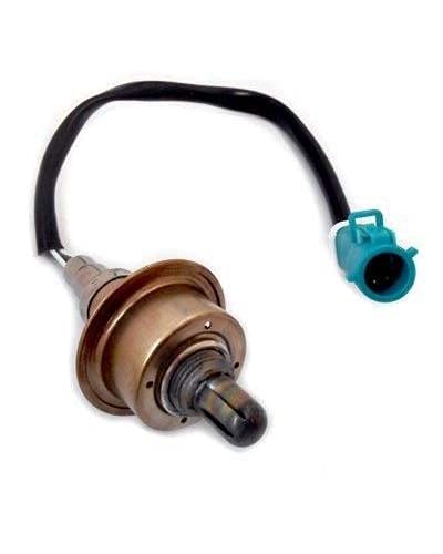 Sonde Lambda Meat & Doria 81906 solution voyant moteur allumé et baisse de puissance