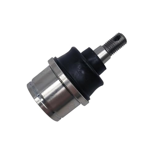 Rótula inferior de suspensión delantera para CF ATV 450 y 500 5