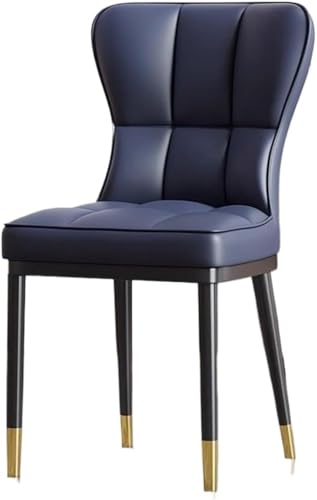 YWHT _CjO`FA ω׏d200kg PUU[ hr?t k rO JtF ItBX wK p\R`FA ubN  K gݗĊȒP Mtg v[g ȃXy[X (_[Nu[,̋r)