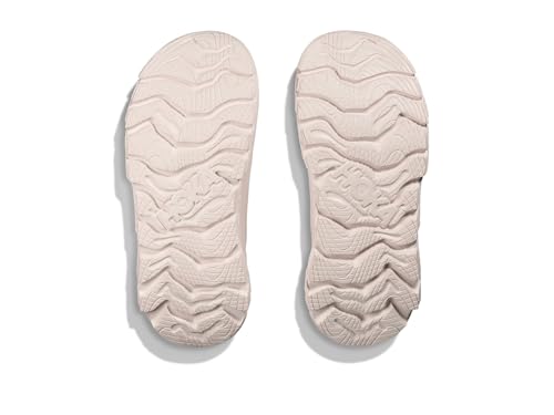 Image of Hoka Unisex-Adult Restore Tc